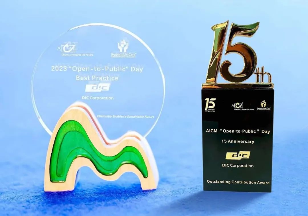 ���߹�ʱ�̡�DIC�ٻ�����