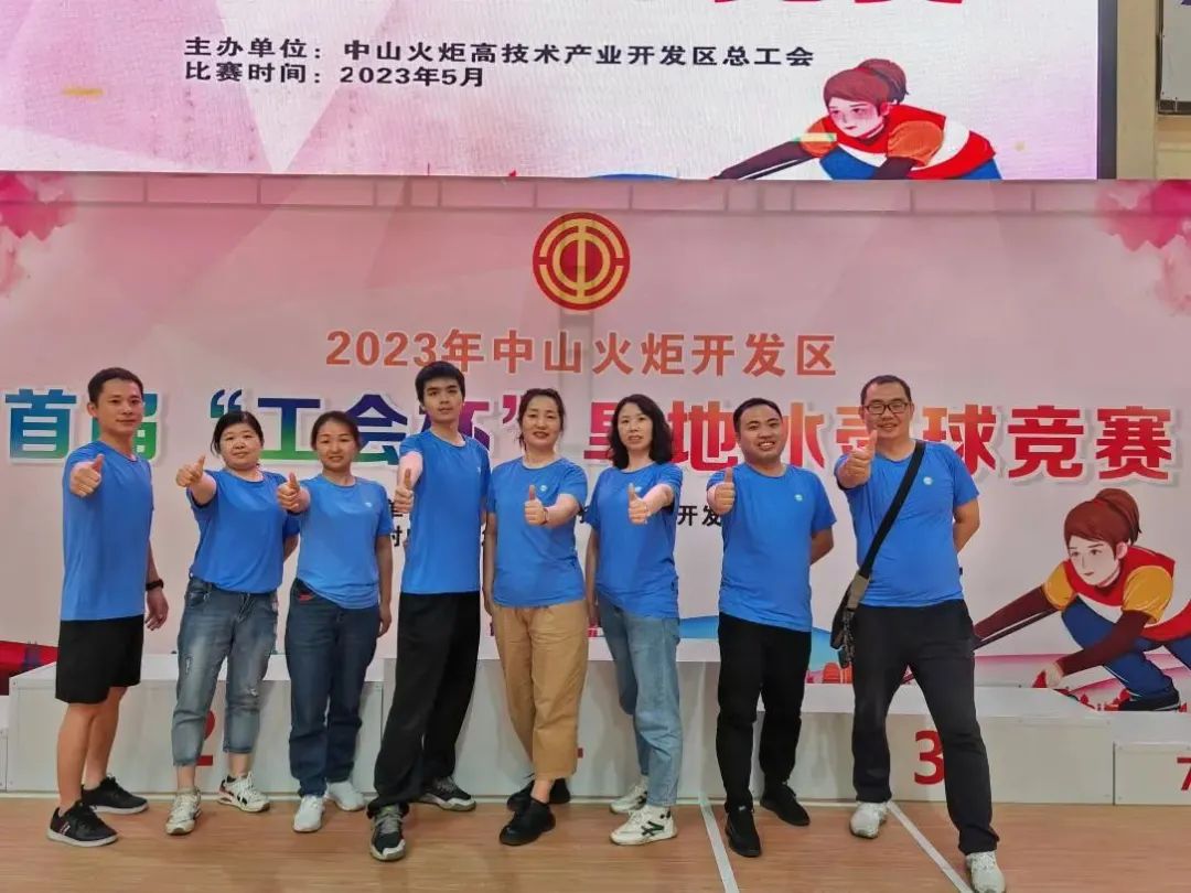 û�б�Ҳ�������������������������Ӵ