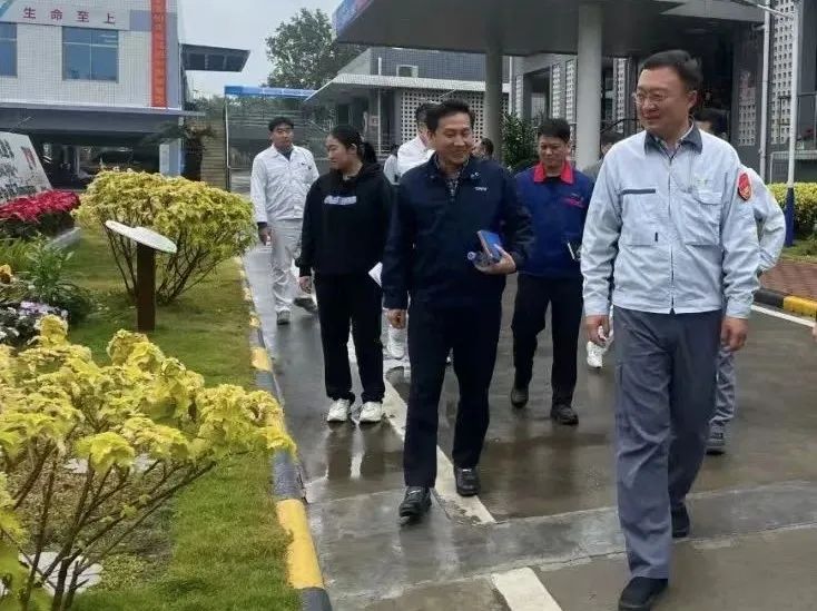 ��湤ҵ����԰�����ụ���˶�Բ������