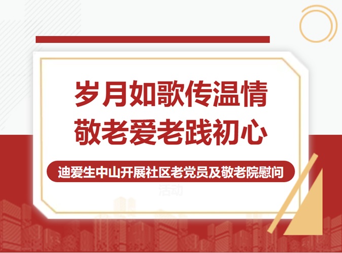 DIC������ | ������贫���� ���ϰ��߼�����