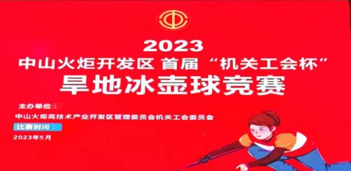 û�б�Ҳ�������������������������Ӵ��