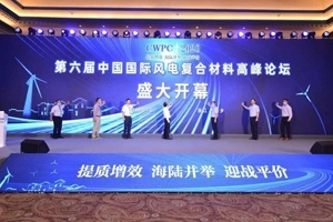 突破行业技术天花板！中国安博电竞再攀技术顶峰！