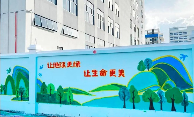 һǽһ���԰��ǽ���������������̬����