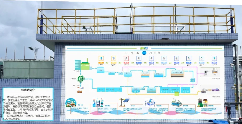 ��֮�ǡ�(�й���) - �ٷ���վ��ɽ���ֽ��衰�޷Ϲ�����