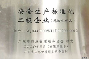 ������ҵ