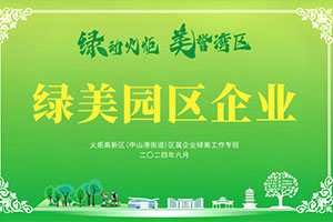 ������ҵ