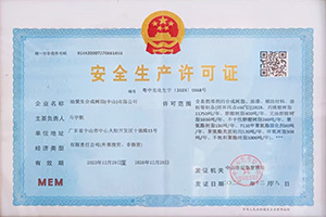 �徲��������֤