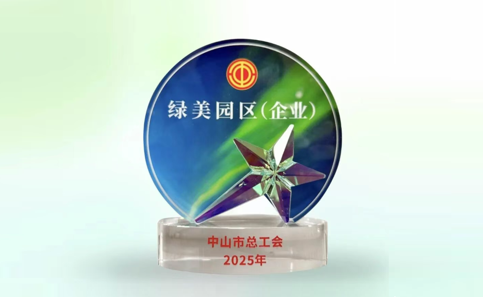 ���������س���  ����������δ��